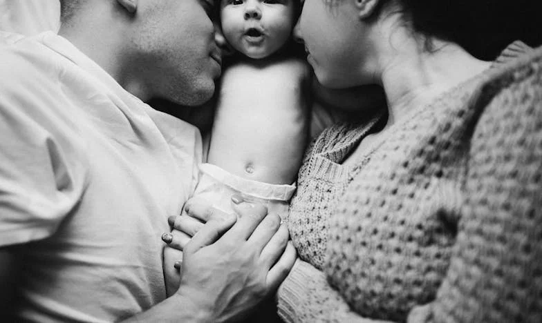 Cuando Papá Cerró la Puerta: Fe y Oración en Medio del Abandono
