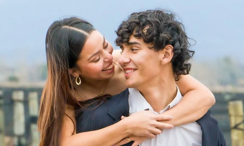 Entre el amor de madre y la traición: Mi hijo destrozó nuestra familia