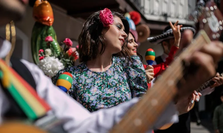 Entre la culpa y el deber: la decisión que rompió mi familia