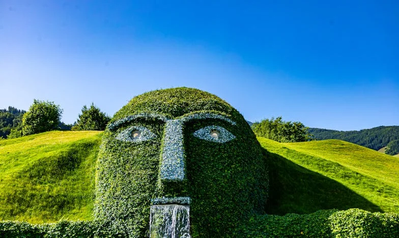 La casa vacía: El eco de una traición