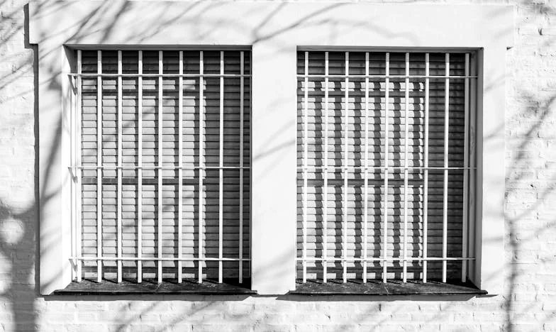 Lo que creí correcto – La ruptura de mi familia por una sola decisión