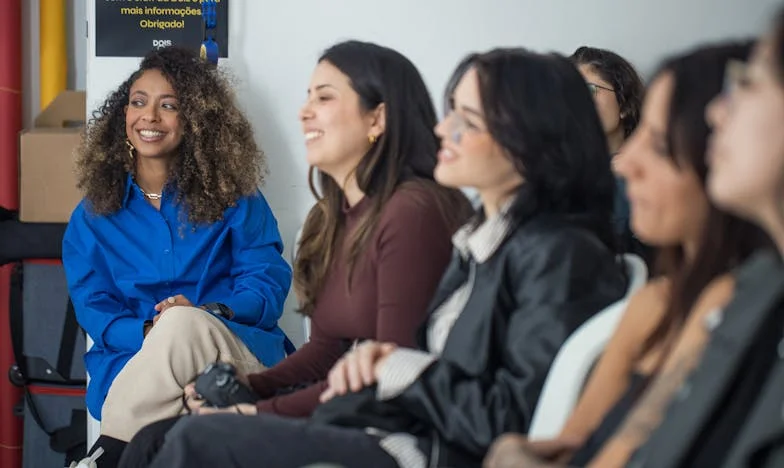 Después del Divorcio: Sin Hogar, Sin Rumbo, Pero con Esperanza