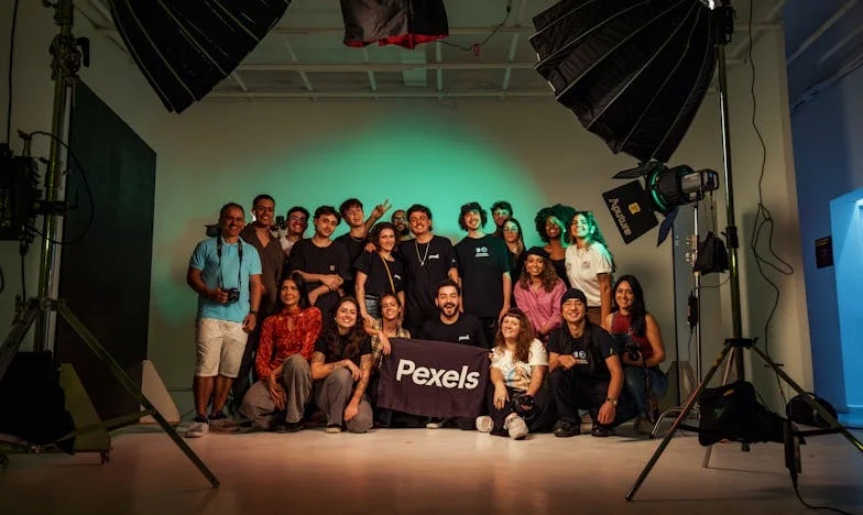 El eco de las paredes nuevas