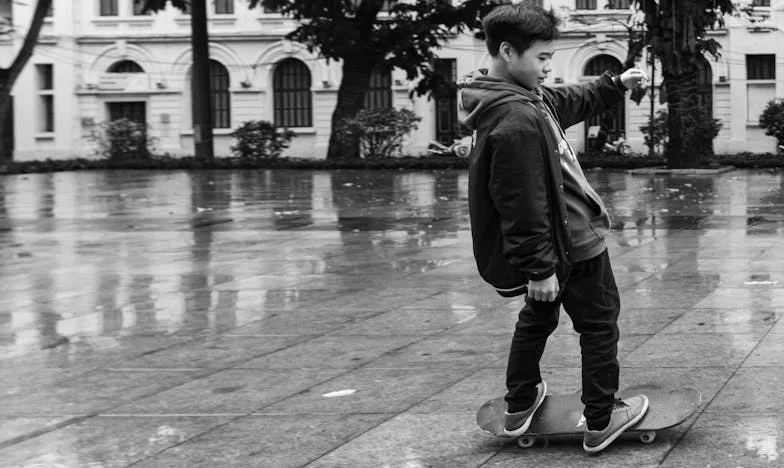 La decisión de una madre: Cuando el amor duele más que nada