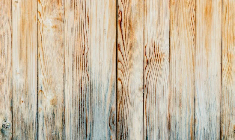 Bodas en pausa: La verdad que nunca quise escuchar