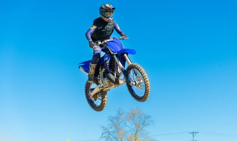 Cuando dije NO por primera vez: El regreso a mi pueblo y la verdad que oculté durante años