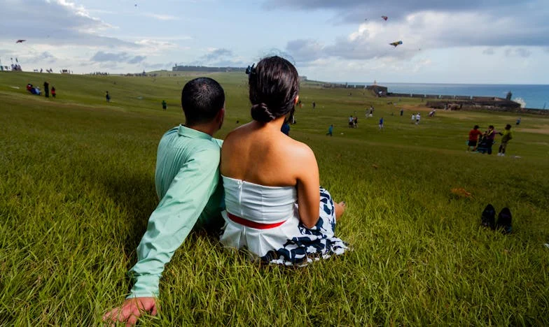 Cuando el timbre suena sin aviso: Una historia sobre límites y familia