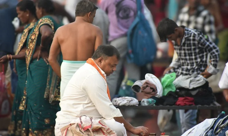Cuando la familia ahoga: Un relato sobre dinero, lealtad y límites