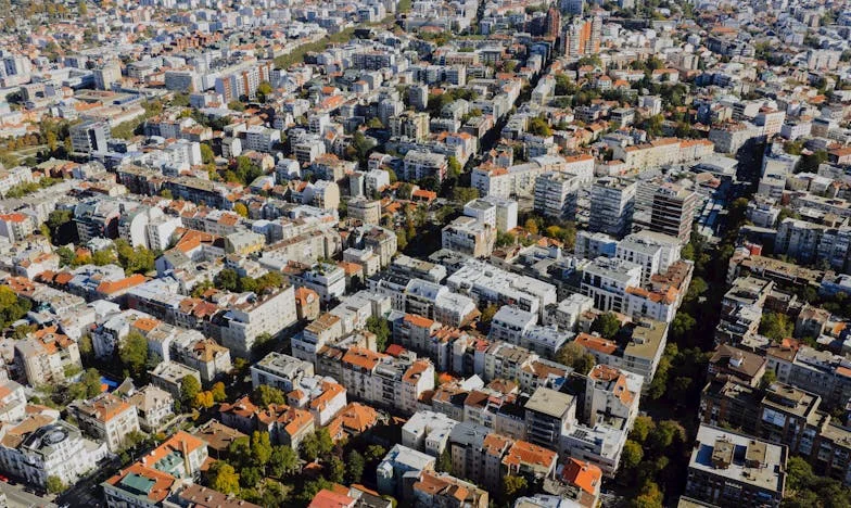 Cuando la familia se rompe por dentro: el día que casi perdí a mis hijos