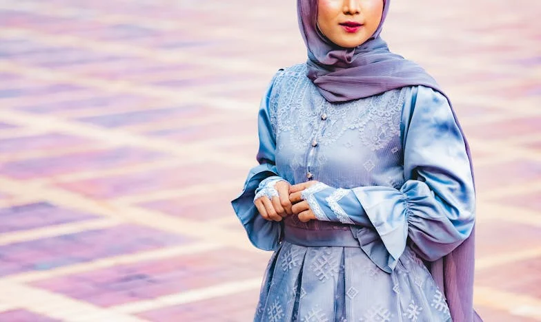 Cuando las magdalenas de la abuela se vuelven amargas: una batalla familiar en la mesa