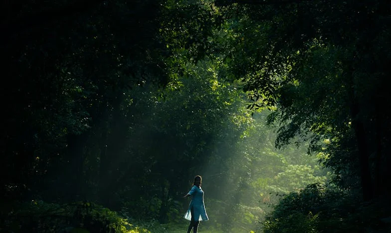 Cuando mi hijo llamó: La verdad sobre mi exsuegra que nunca quise escuchar