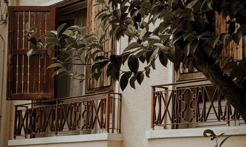 Cuando mi suegra invadió nuestro hogar: Luchando por mi espacio y mi matrimonio