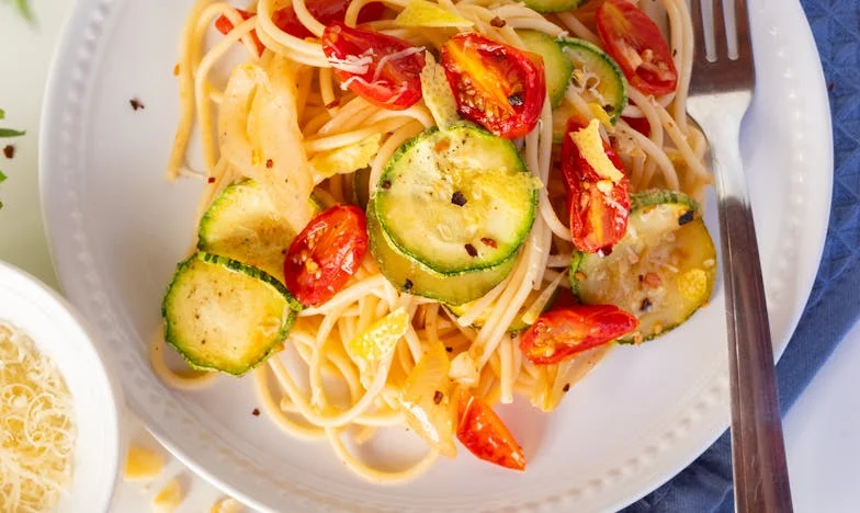 El grito ahogado de Lucía: Cuando la familia pesa más que el amor