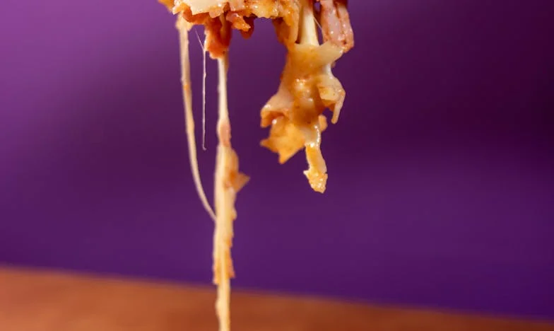 El regalo envenenado: la herida que nunca cierra