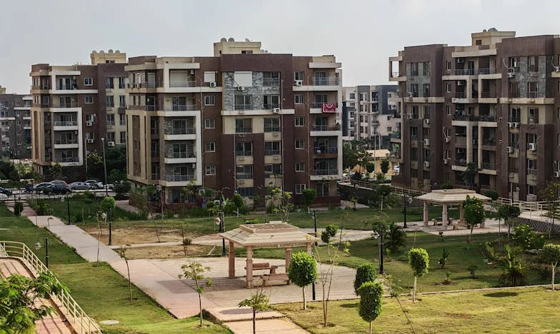 El tren a Barcelona: Una maternidad inesperada