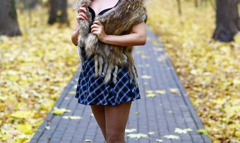 Entre dos mundos: Cuando mi suegra nunca se va de casa