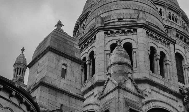 Entre el amor y el arrepentimiento: ¿Podrá una madre y su hija reconciliarse?