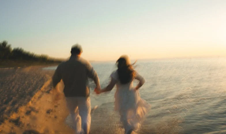 Entre el amor y el orgullo: La lucha de un abuelo por su nieta Lucía