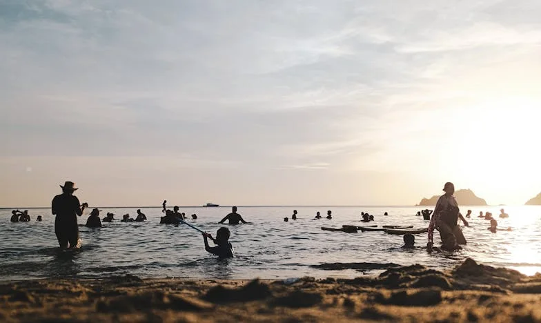 Entre el deber y la libertad: la noche que me fui de casa