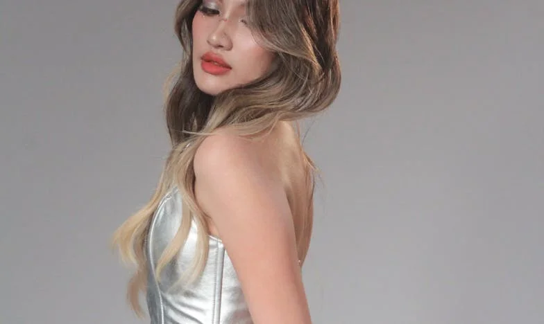 Entre el rencor y el deber: La última llamada de mi padre