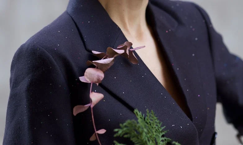 Entre fogones y plegarias: el arte de cocinar para Lucía