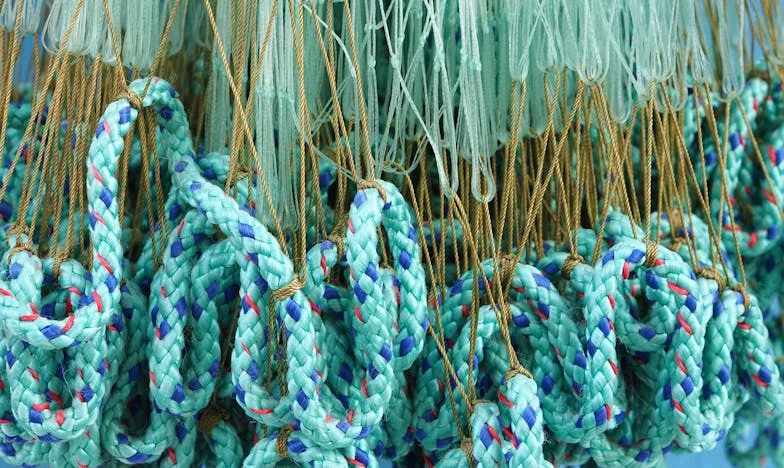 Entre la mesa y el silencio: una historia de dignidad y familia