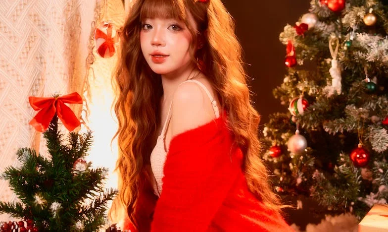 Herencia oculta: La verdad que desgarró a mi familia