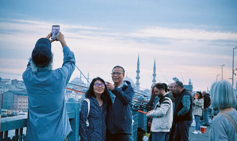 La batalla invisible: El corazón de una madre en la encrucijada