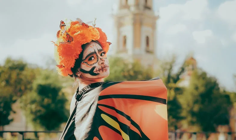 La casa de la discordia: cuando la familia se convierte en campo de batalla