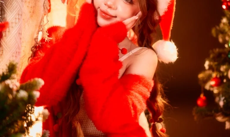 La mudanza que desgarró mi familia: una historia desde un barrio de Madrid