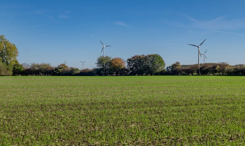 La noche en que perdí todo, pero me encontré a mí misma