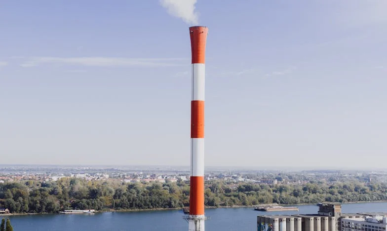 La Noche Que Lo Cambió Todo: Un Corazón de Madre Roto