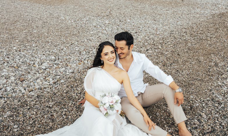 La sombra de mi suegra: Cuando una decisión lo cambió todo