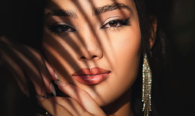 La traición en el pasillo del supermercado: Mi vida tras el engaño de quienes más amaba