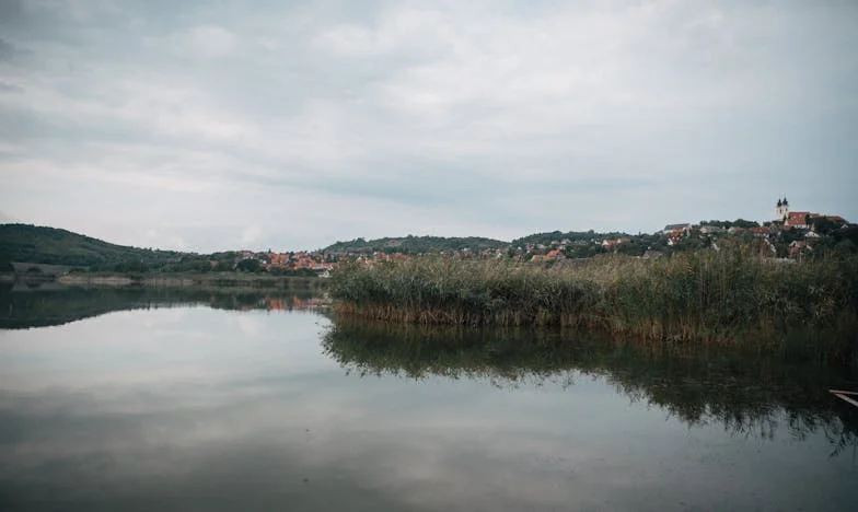 La verdad de una madre: Lo que realmente ocurrió cuando Sergio se marchó