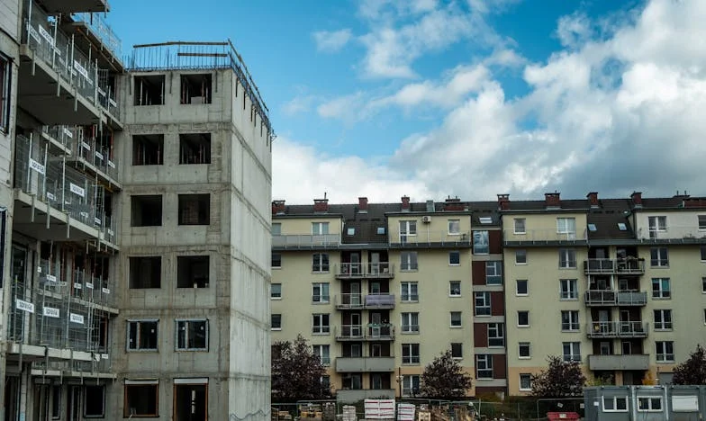 Llaves que abren heridas: Cómo perdí mi hogar en mi propio piso
