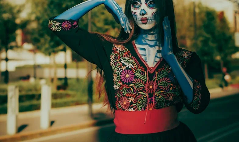 Mermeladas Amargas: El Silencio de las Cosas Pequeñas