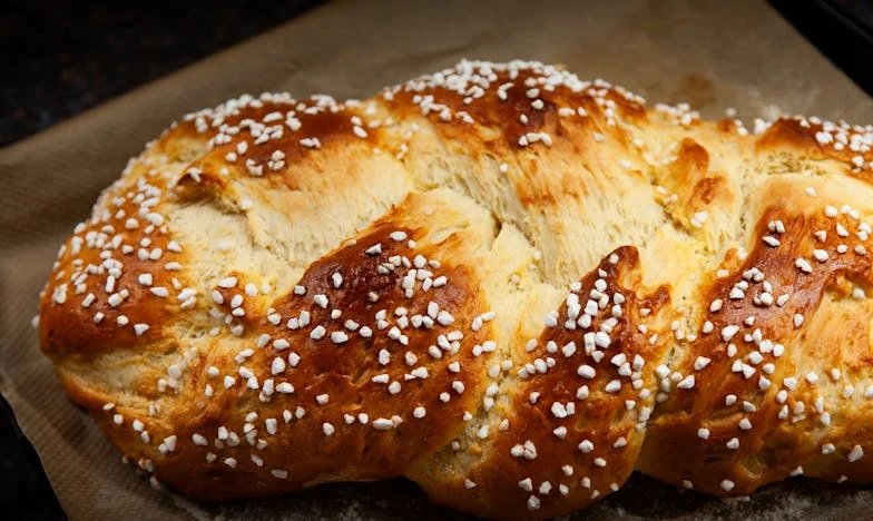 Mi abuela no descansará en paz hasta que comparta mi piso con mi hermano