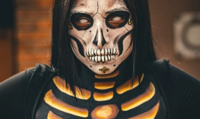 Mi hija ya no es la misma: el día que no vino a celebrar a su padre