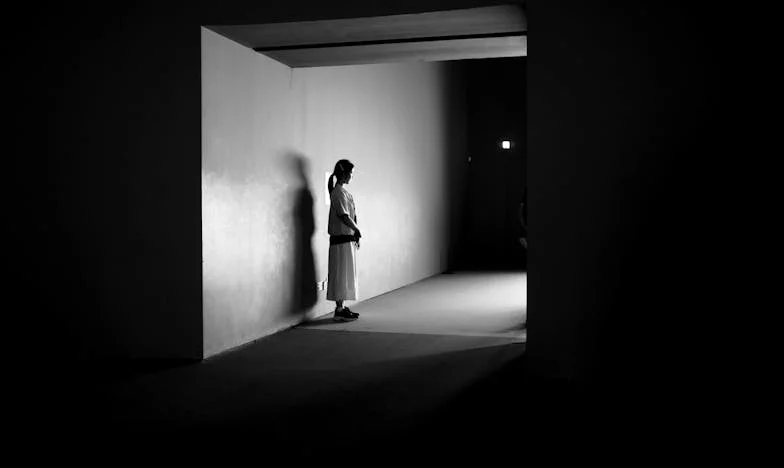¿Por qué ella y no yo? Un relato de injusticia en la familia García