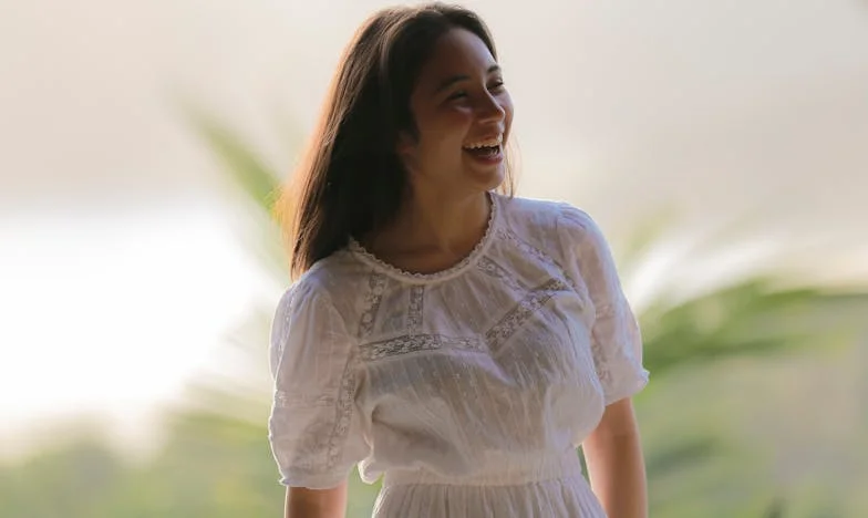 ¿Por qué ella y no yo?: Una historia de injusticia en la familia García