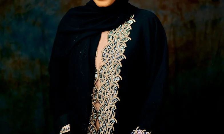 ¿Por qué la abuela ya no viene? El silencio de Carmen