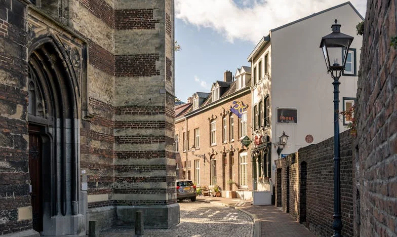 ¿Por qué te fuiste cuando más te necesitaba? Mi vida entre esperanza y desilusión