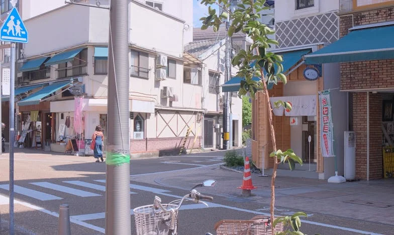 ¿Quién soy realmente? La historia de Lucía y el secreto familiar