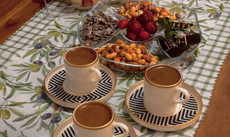 Regalos que duelen: El cumpleaños de mi hija y la herida invisible