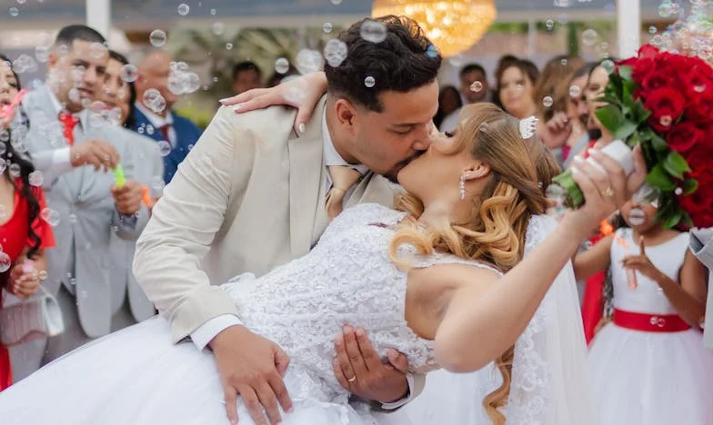 Sábado de cristal roto: La mañana en la que perdí más que un monedero