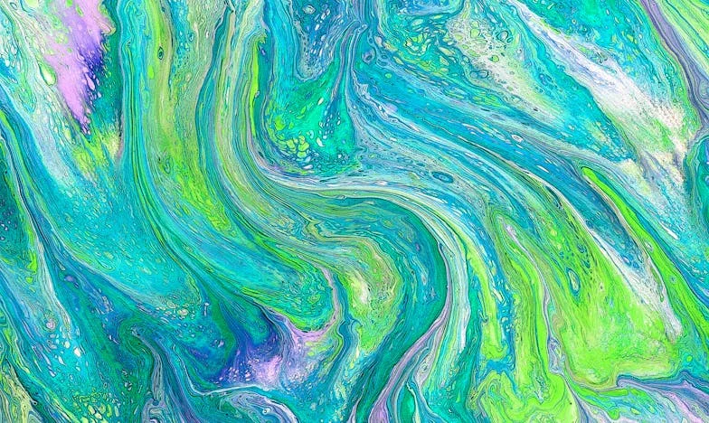 Segundas oportunidades: El precio de una mentira en mi familia