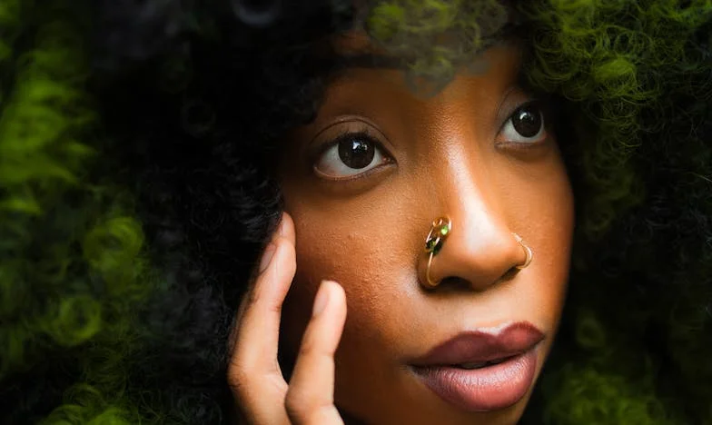 “Solo es una cena, ¿qué problema hay?” – Cómo una frase de mi marido destrozó nuestra rutina y me obligó a reinventarme