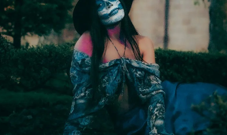 Un año de silencio y una llamada: El secreto de mi suegro