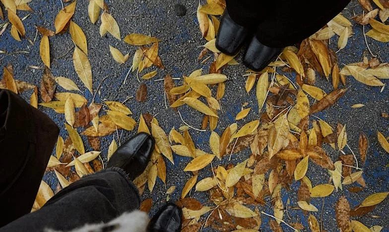 Vacaciones soñadas, pesadilla inesperada: el verano que cambió mi familia